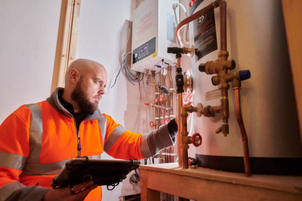 Best Shower Repair Services  in Elkton, MD