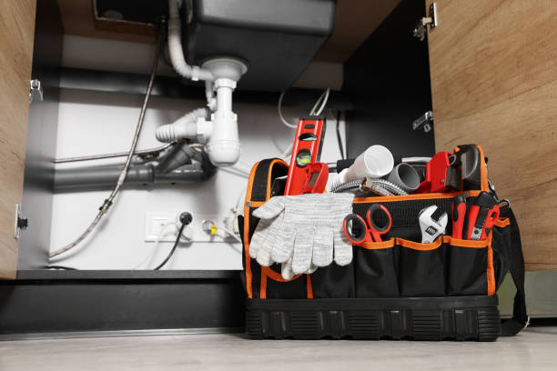 Best Plumbing Repair Near Me  in Elkton, MD