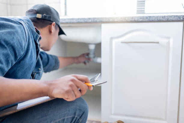  Elkton, MD Plumbing Pros