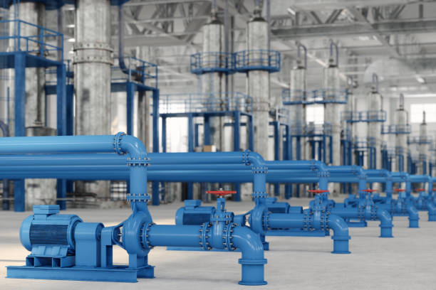 Best Plumbing Inspection Services  in Elkton, MD