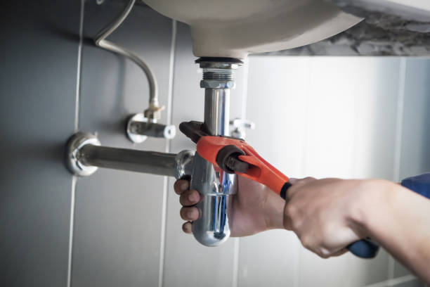 Best Plumbing Services Near Me  in Elkton, MD