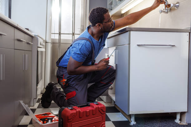 Best Best Plumbers Near Me  in Elkton, MD